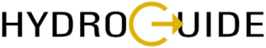 Hydro Guide