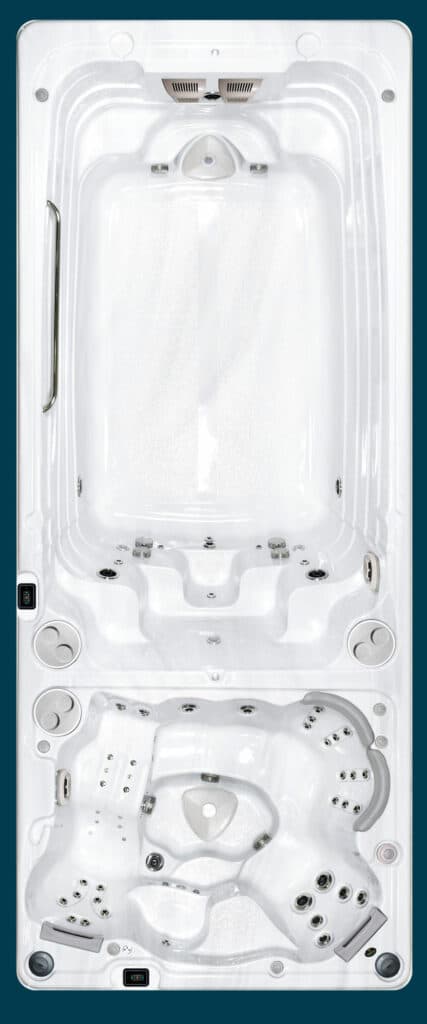 19DTAX AquaSport