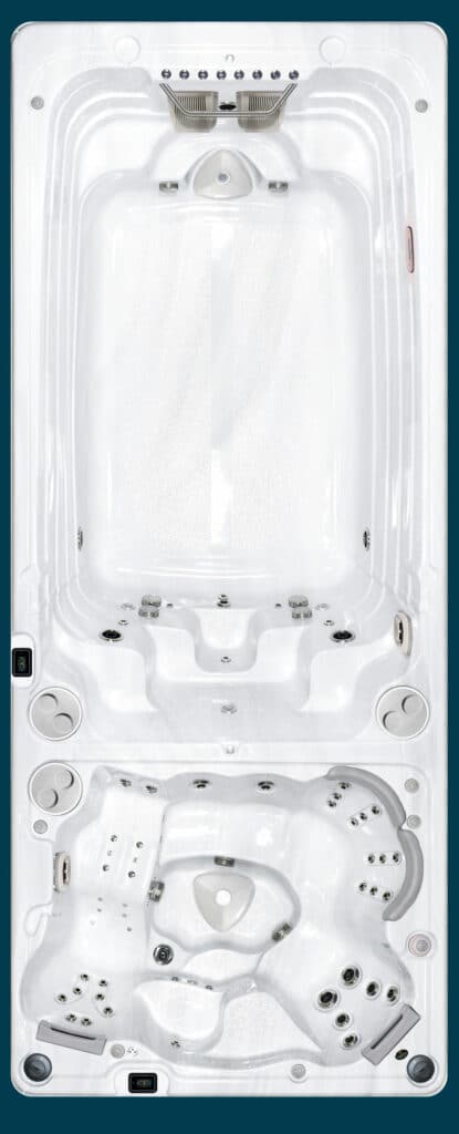 19DTAX AquaTrainer