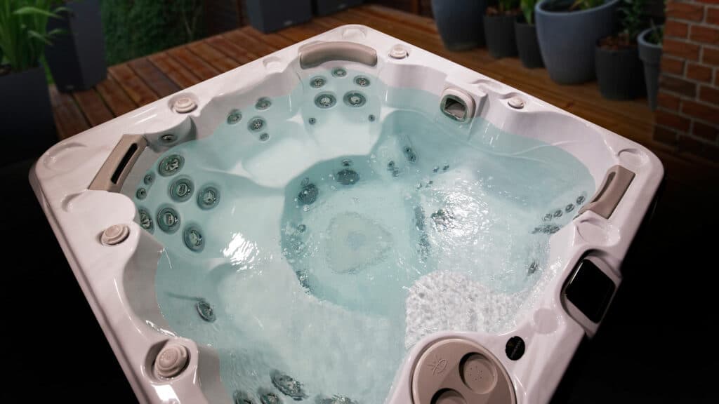 Are Hot Tubs Expensive To Run?