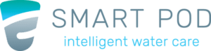 SMART POD intelligent water care